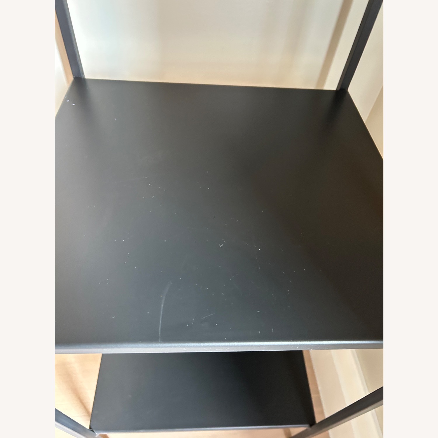 Room & Board Shelf Classic - image-6