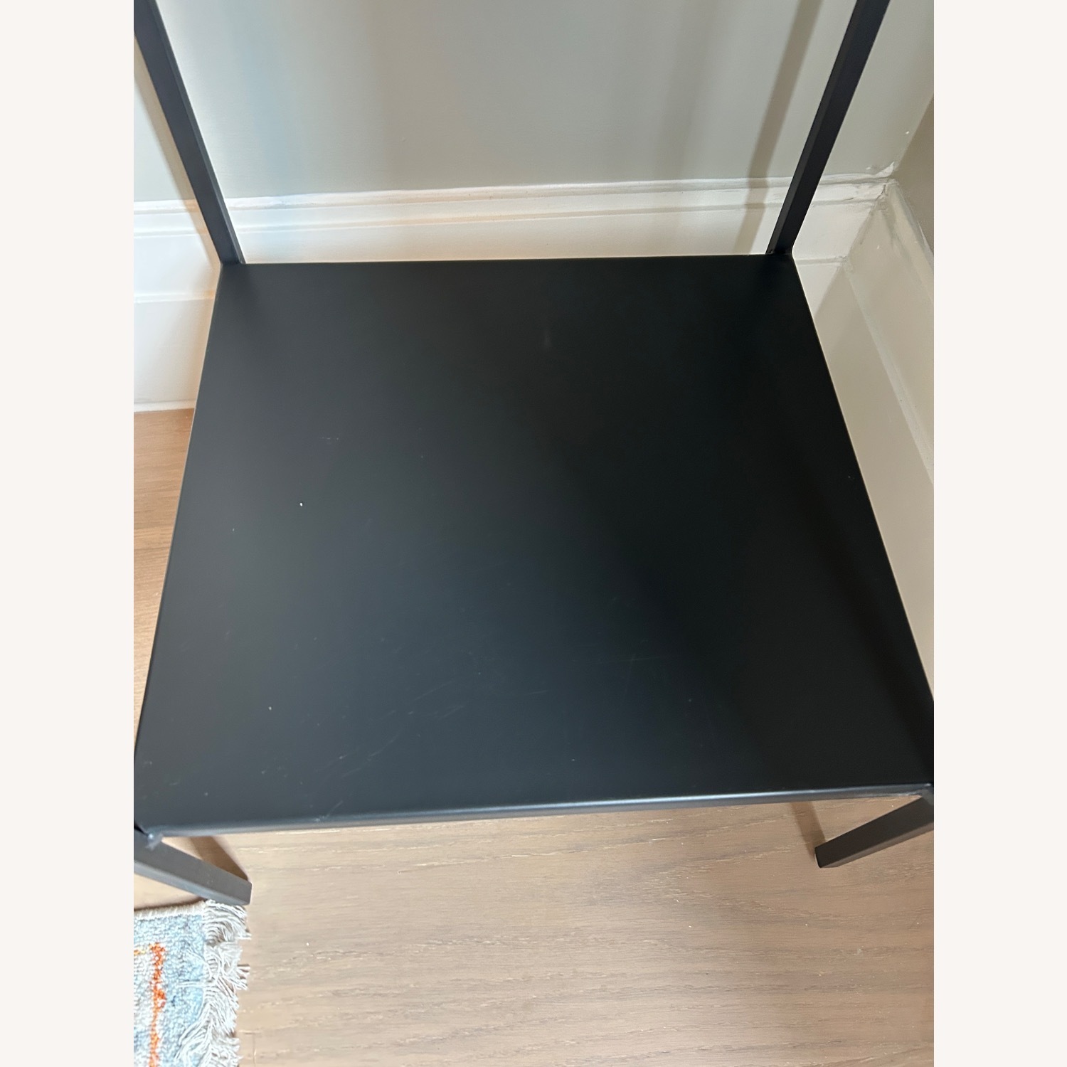 Room & Board Shelf Classic - image-7