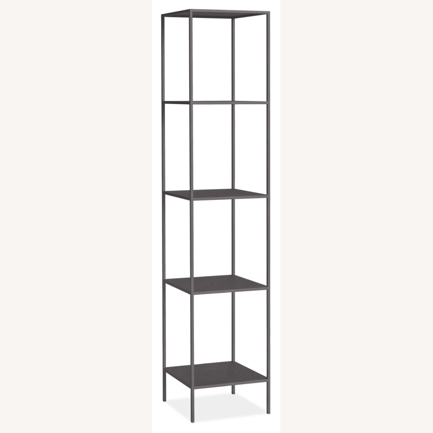 Room & Board Shelf Classic - image-8