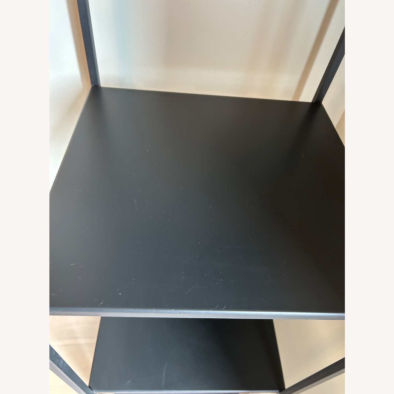 Room & Board Shelf Classic - image-5