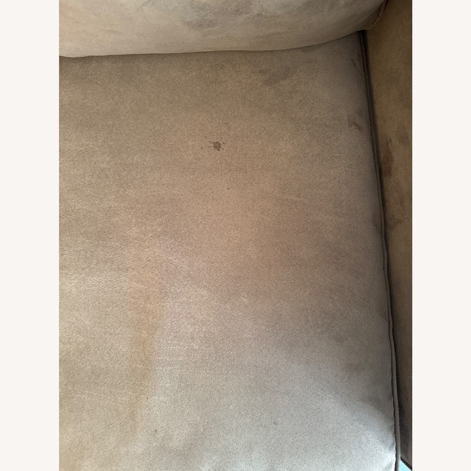 Mitchell Gold + Bob Williams 2 Piece Sectional - image-6