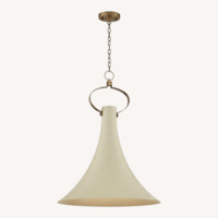 Designer Lighting Pendants 