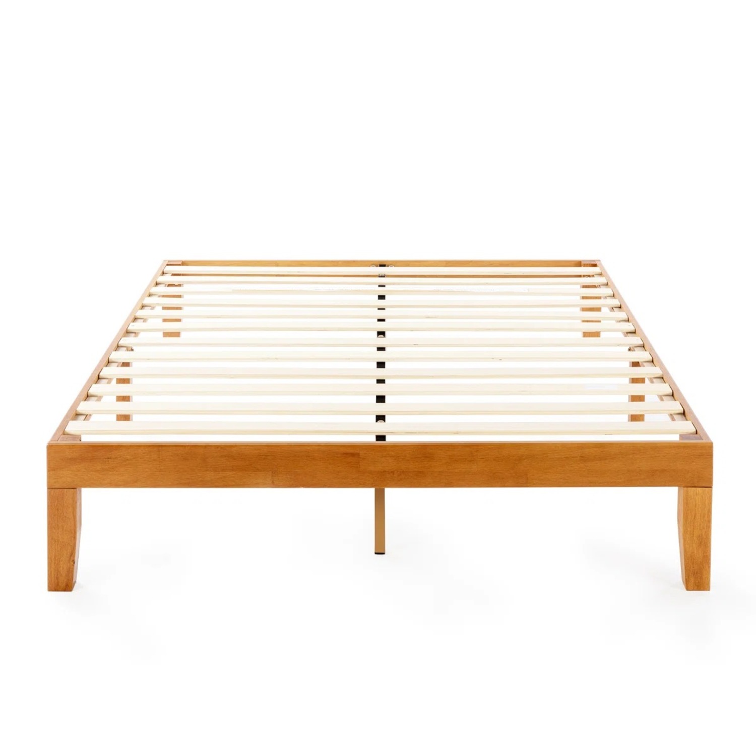 Wayfair Full Bed - image-2