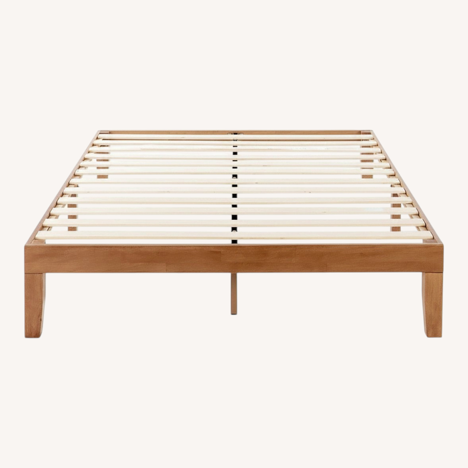 Wayfair Full Bed - image-0