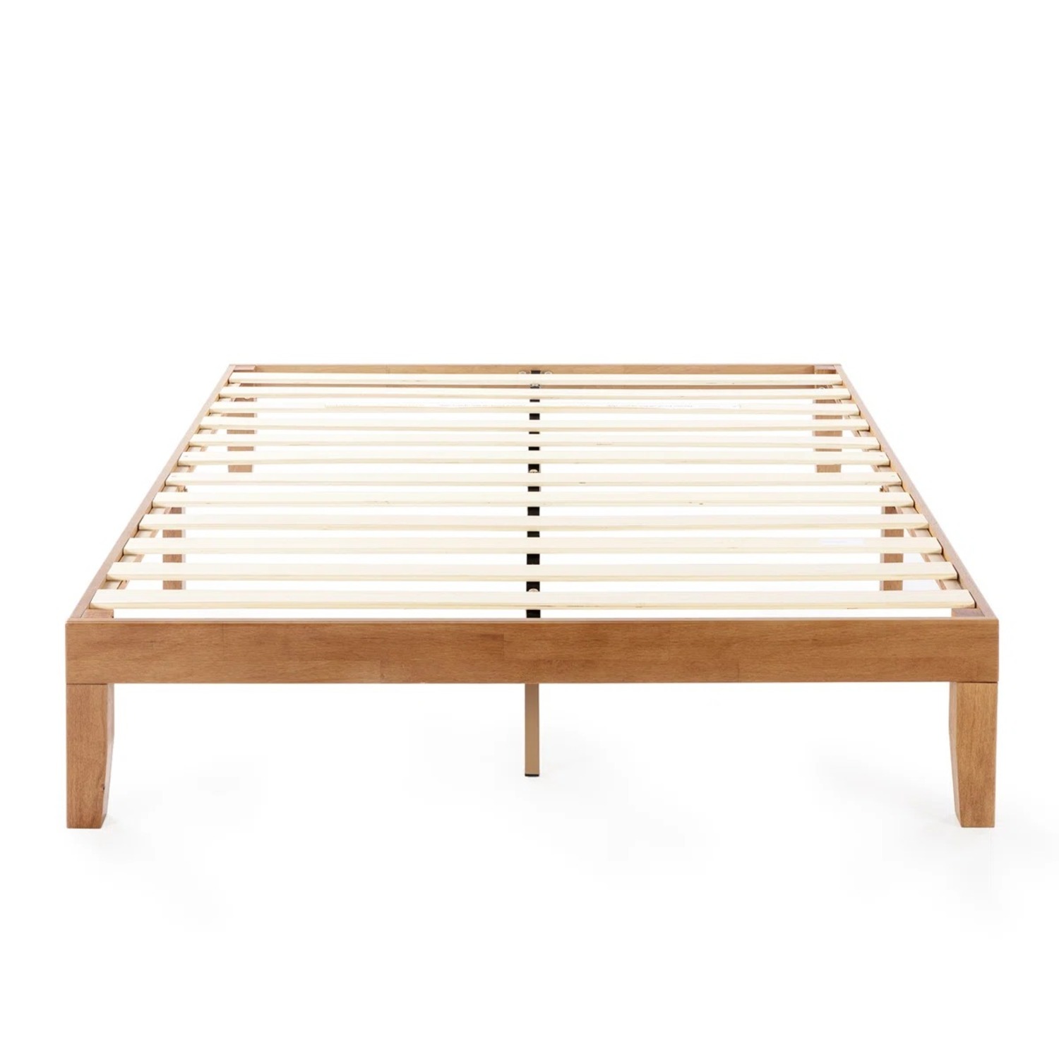 Wayfair Full Bed - image-1