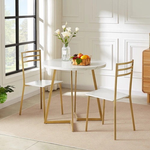 Used Wayfair Dining Sets for sale on AptDeco