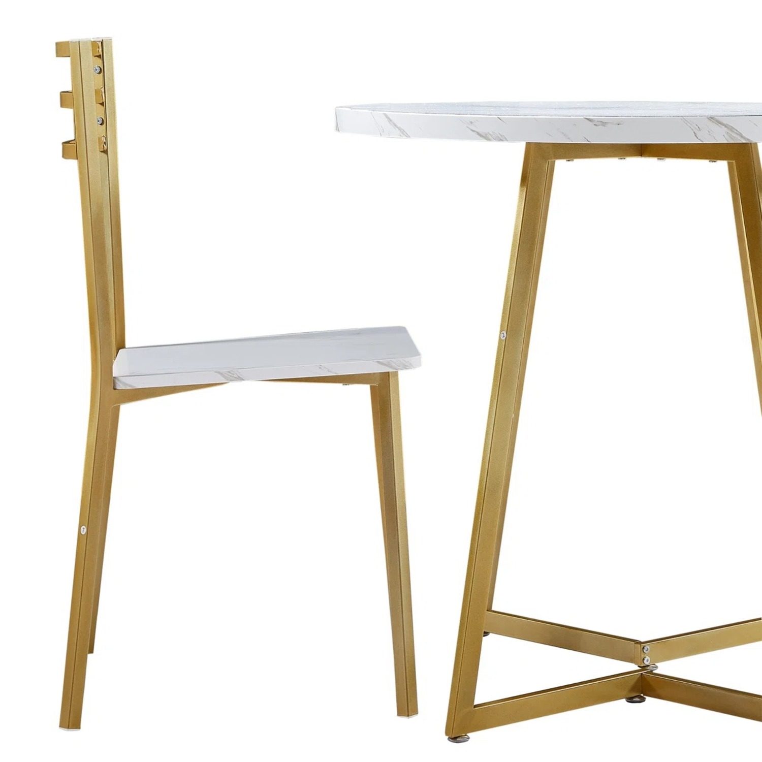 Wayfair Dining Sets - image-2