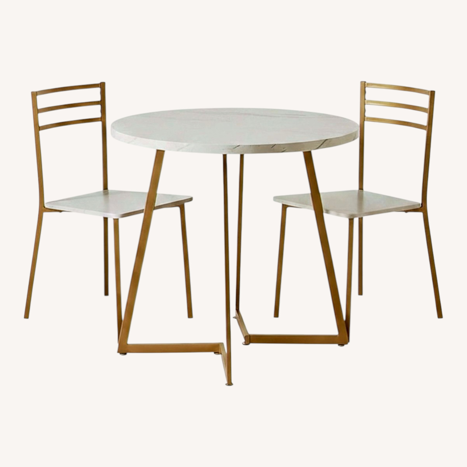 Wayfair Dining Sets - image-0