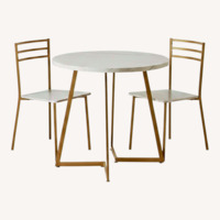 Wayfair Dining Sets