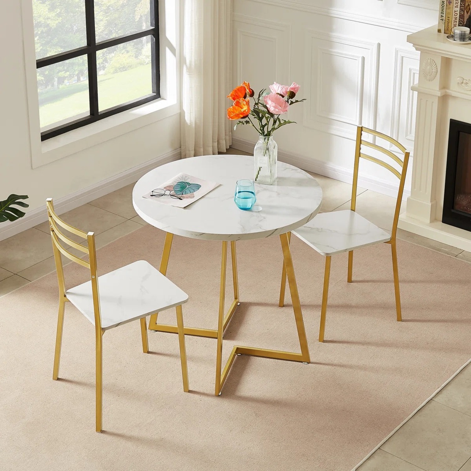 Wayfair Dining Sets - image-3