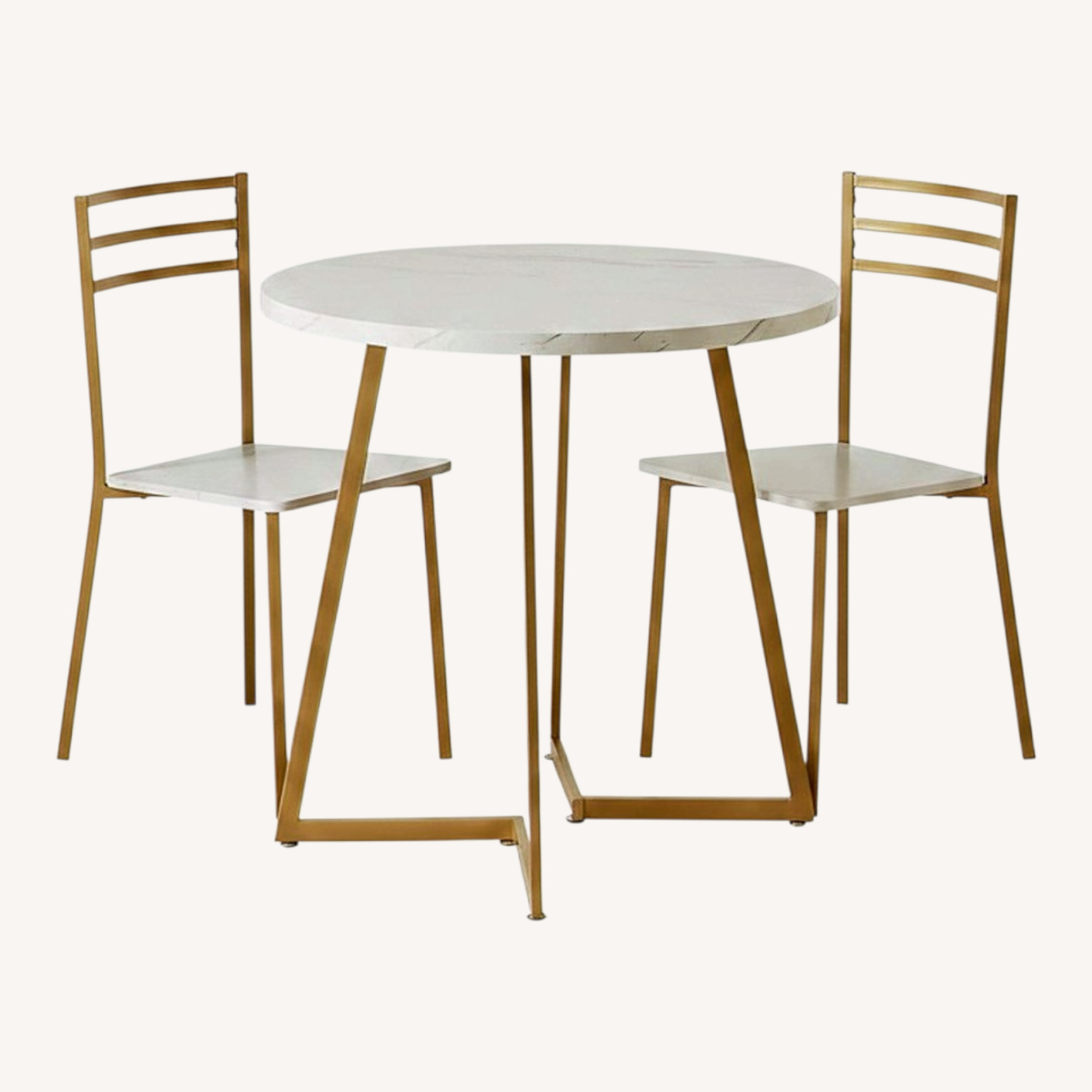 Wayfair Dining Sets - image-4