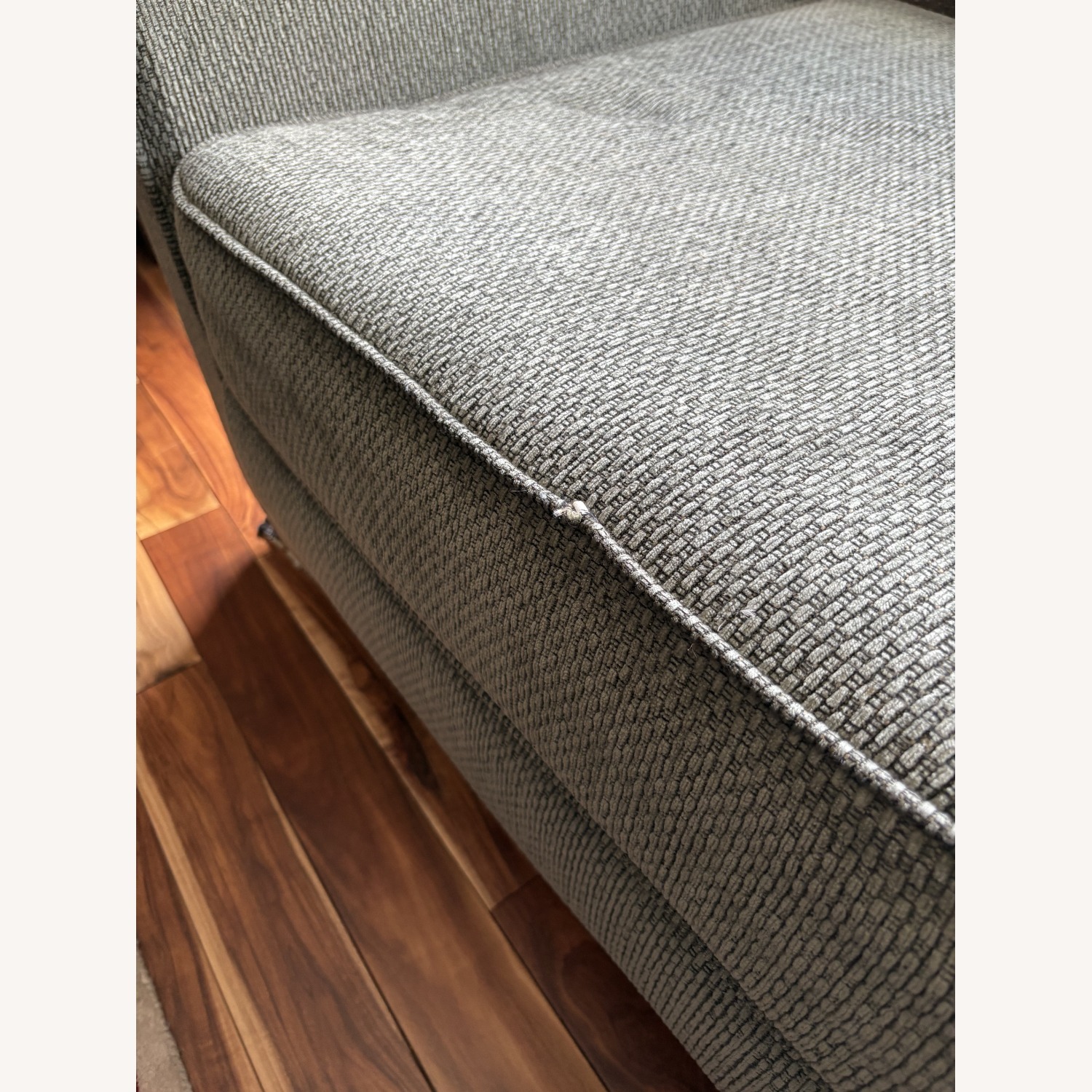 Ultralight Sleeper Sofa - image-7