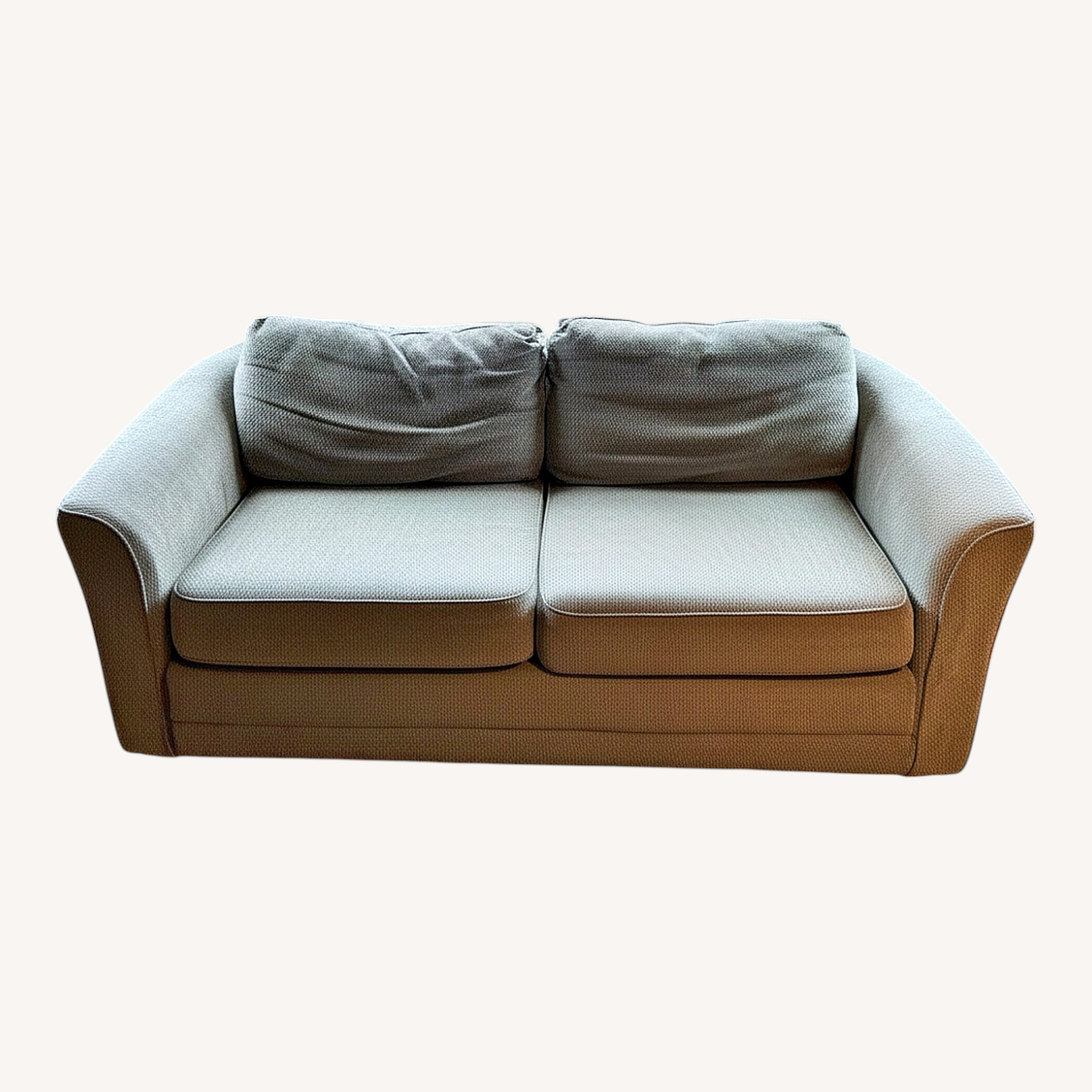 Ultralight Sleeper Sofa - image-0