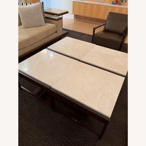 Used Coffee Tables for sale on AptDeco