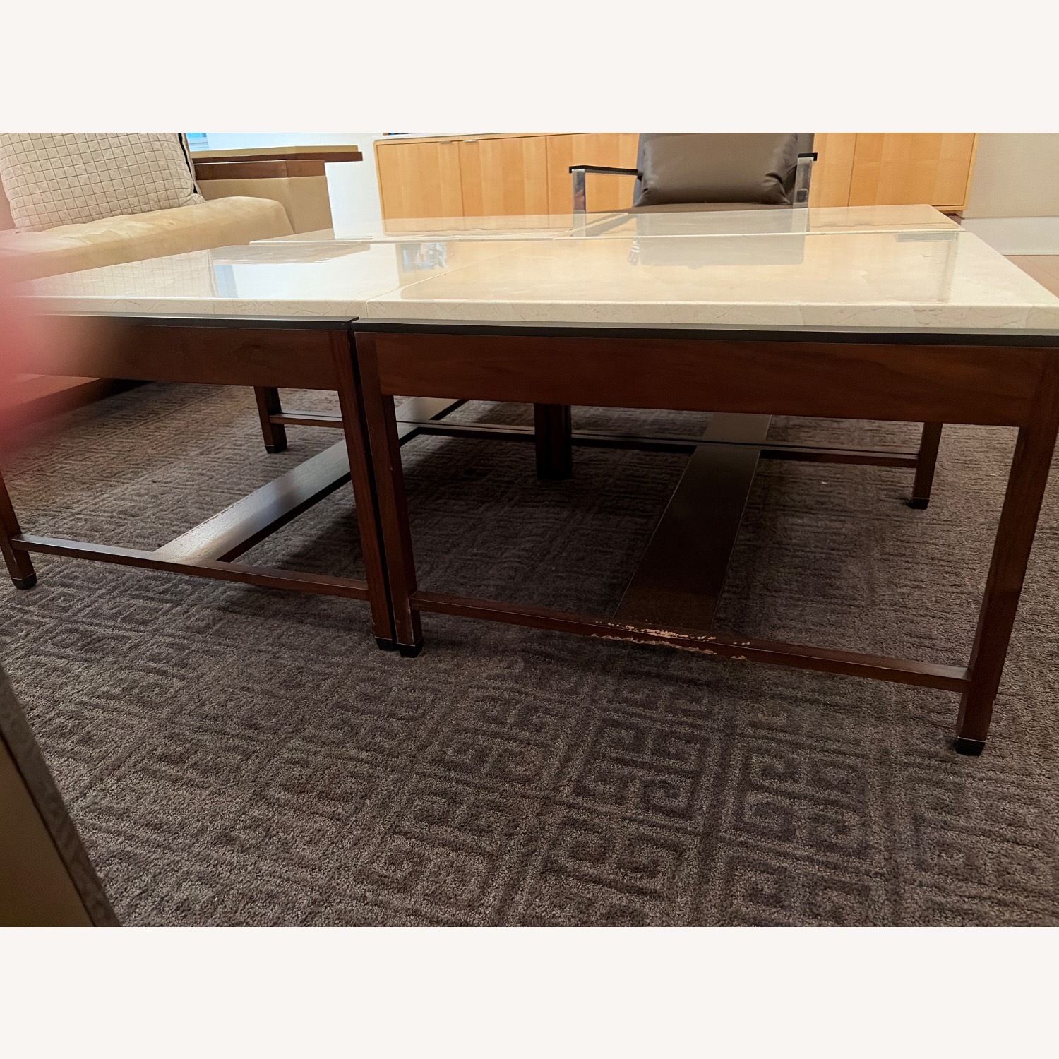 Coffee Tables - image-4