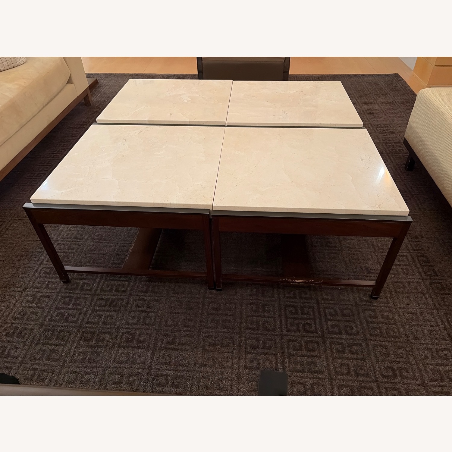 Coffee Tables - image-3
