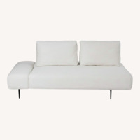 Article Chaise Lounge