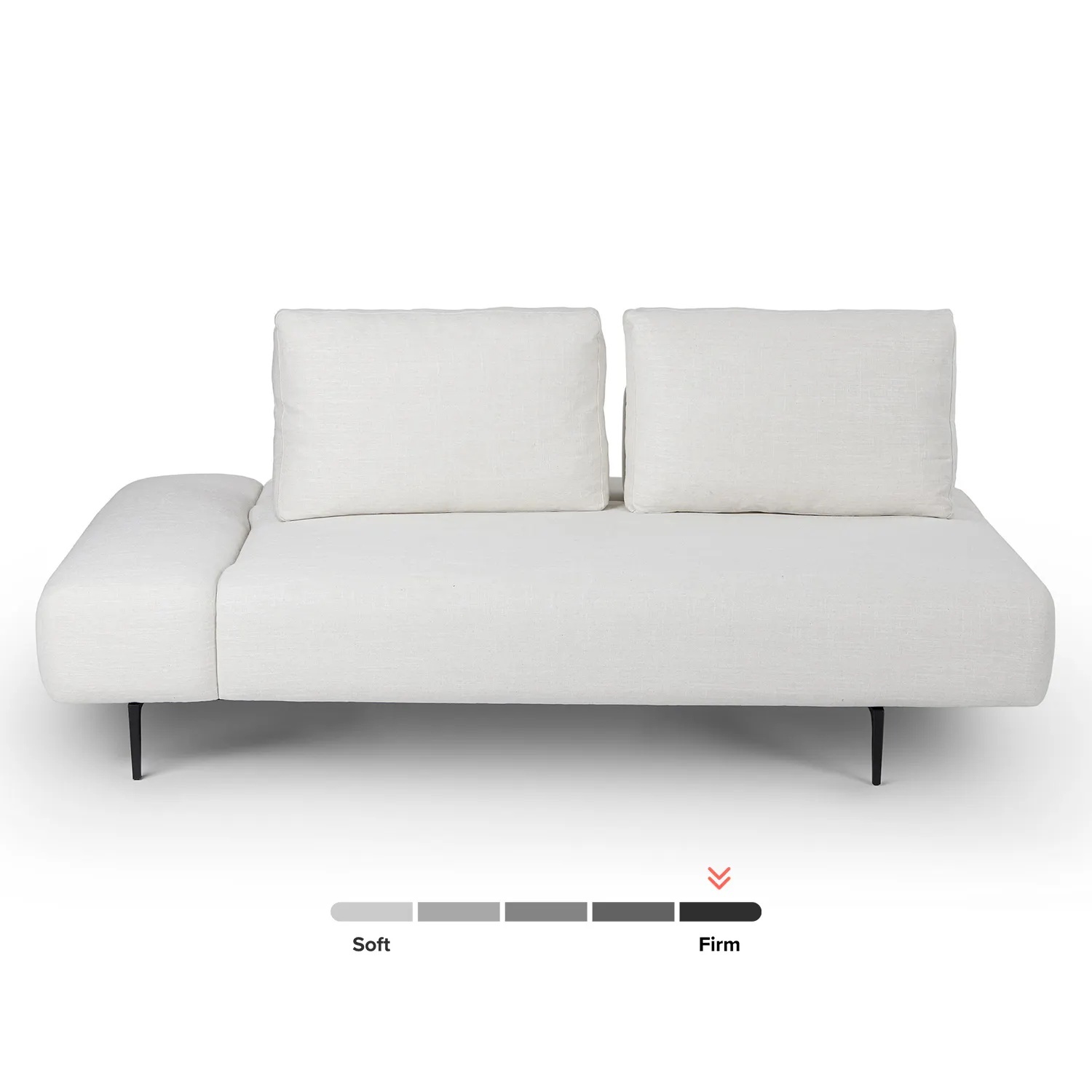 Article Chaise Lounge  - image-4