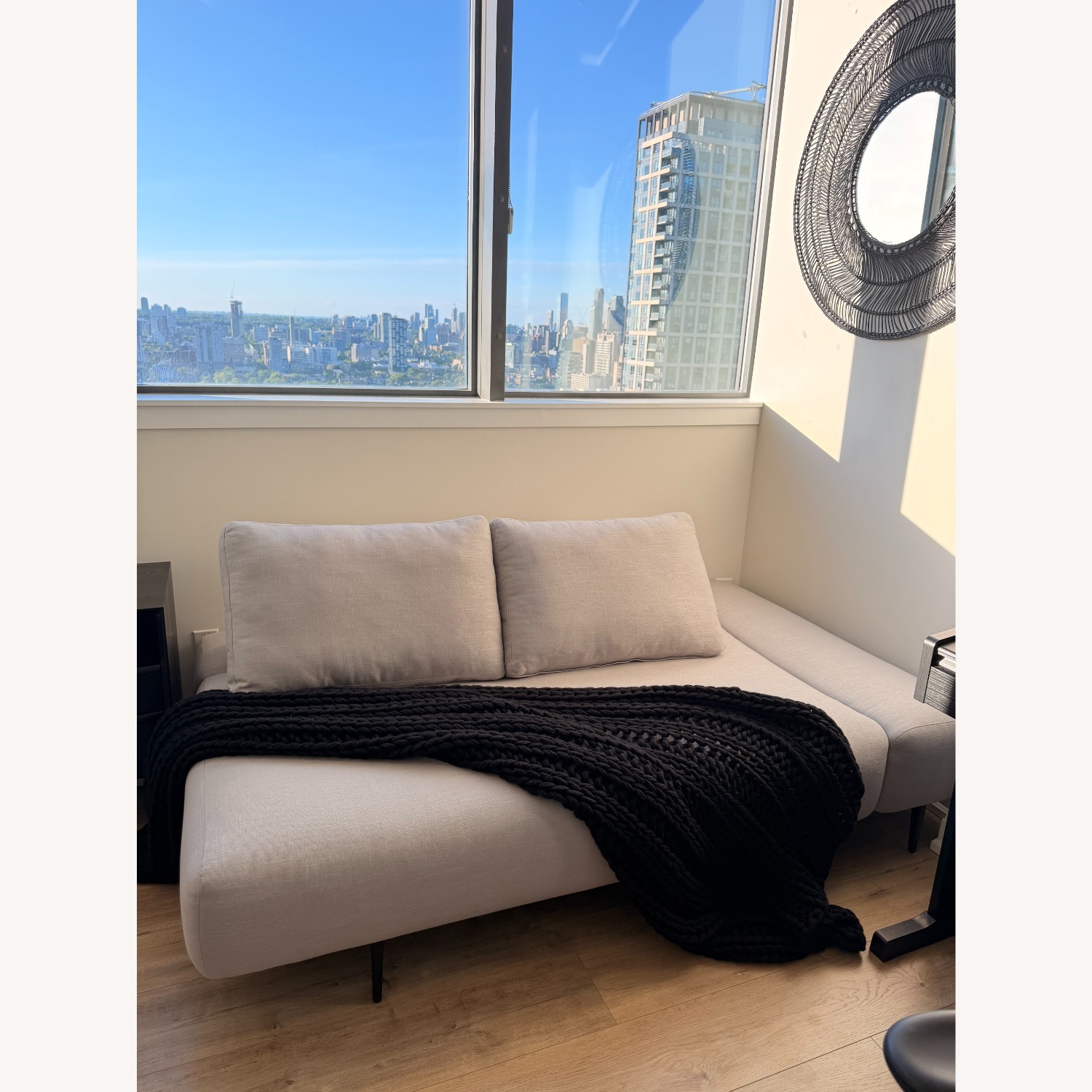 Article Chaise Lounge  - image-2
