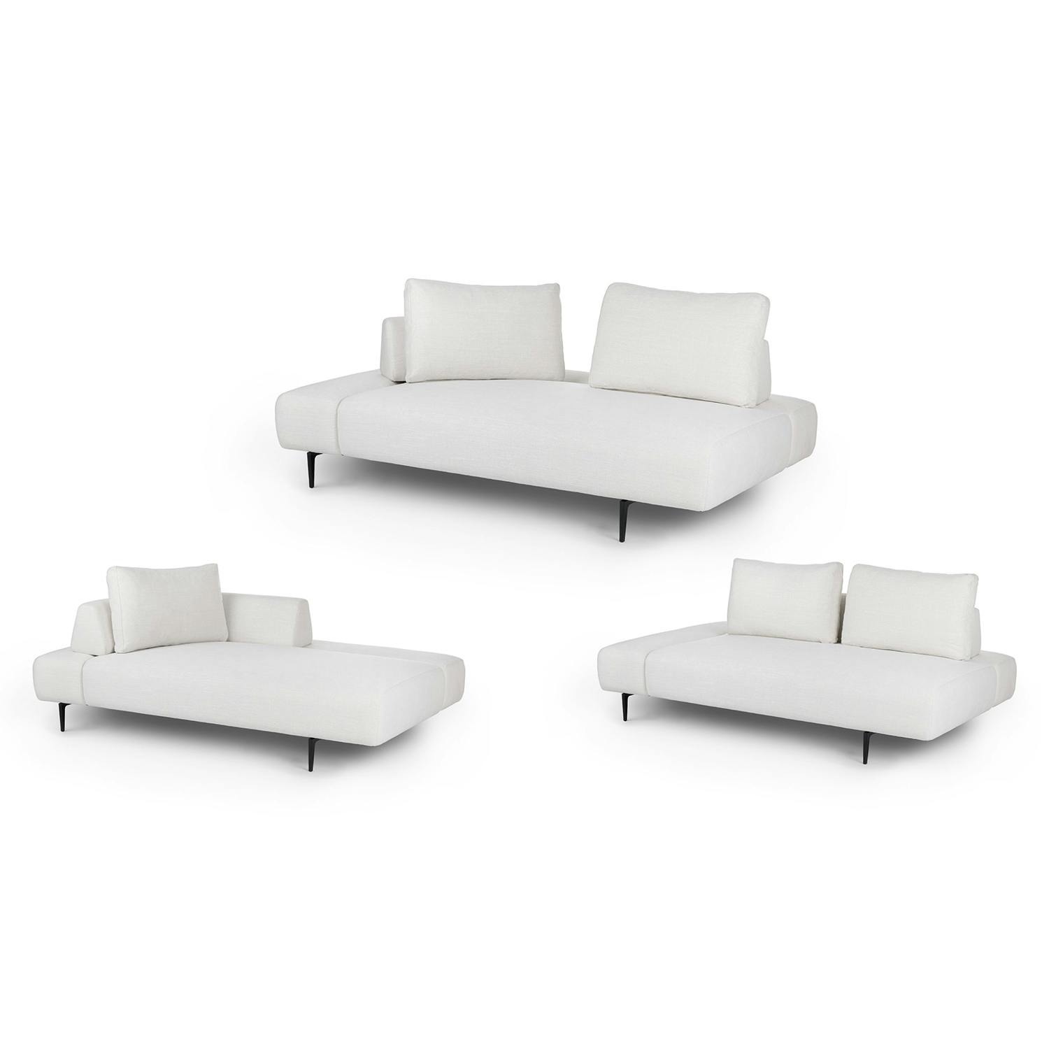 Article Chaise Lounge  - image-3