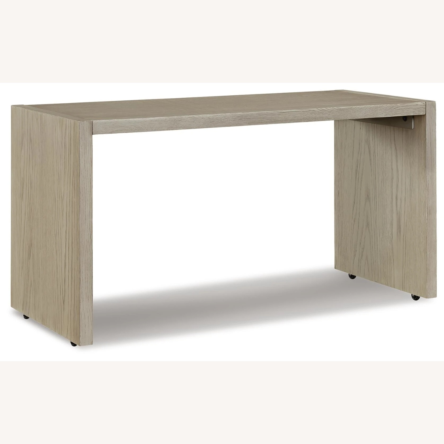 Ashley Furniture Dalenville Coffee Table - image-4