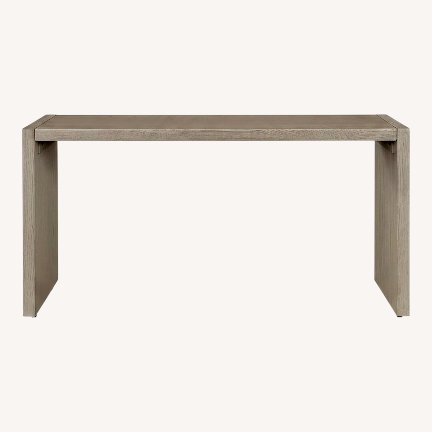 Ashley Furniture Dalenville Coffee Table - image-0