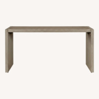 Ashley Furniture Dalenville Coffee Table