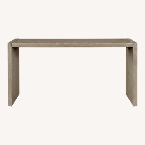Used Ashley Furniture Dalenville Coffee Table for sale on AptDeco
