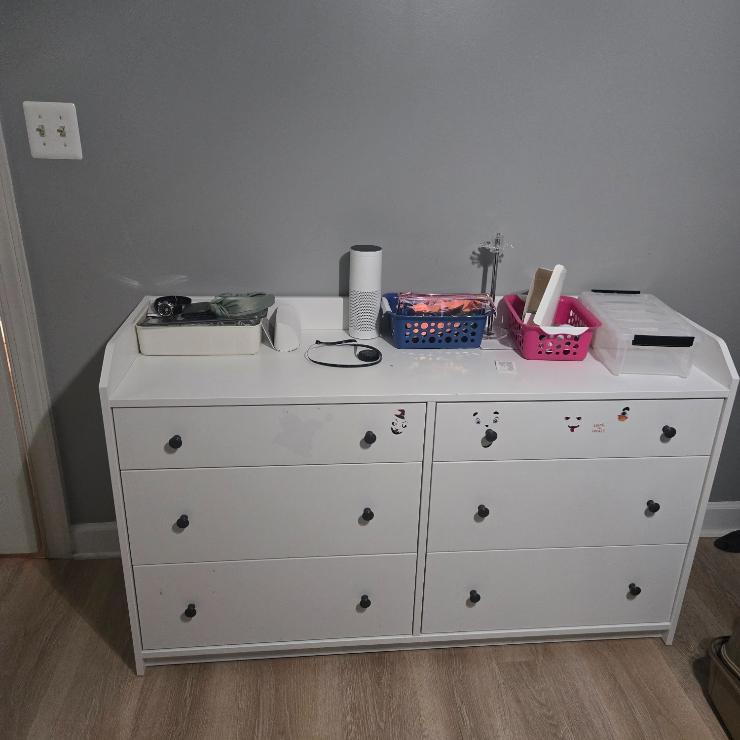 Dresser - image-2
