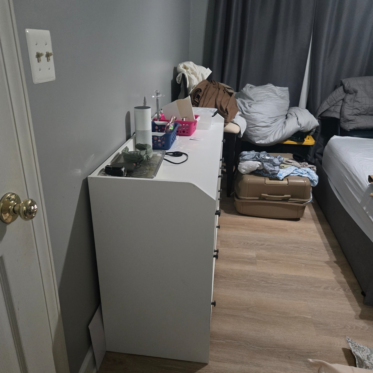 Dresser - image-3