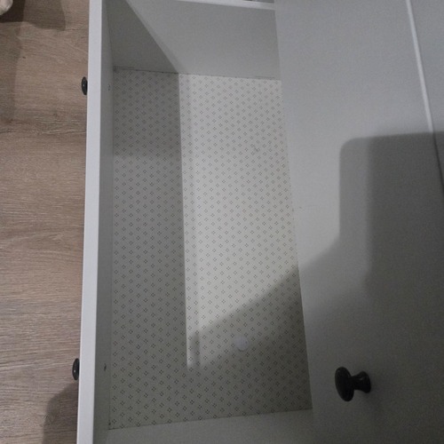 Used Dresser for sale on AptDeco