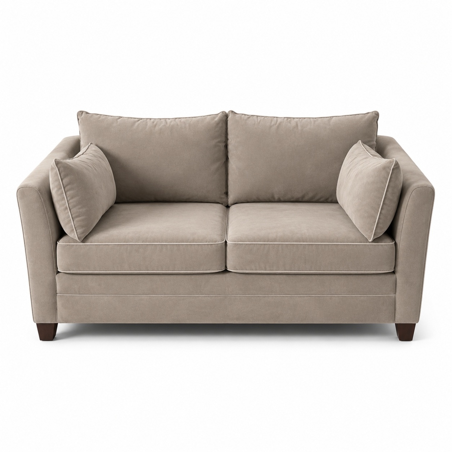 Sleeper Sofa - image-4