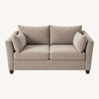 Sleeper Sofa