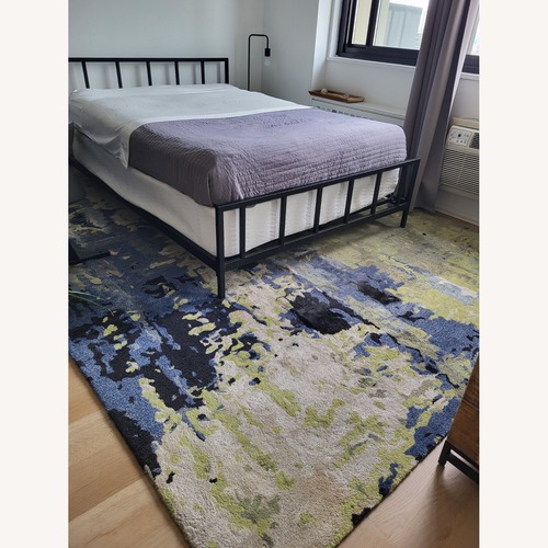 Used Jaipur Living Carpet for sale on AptDeco