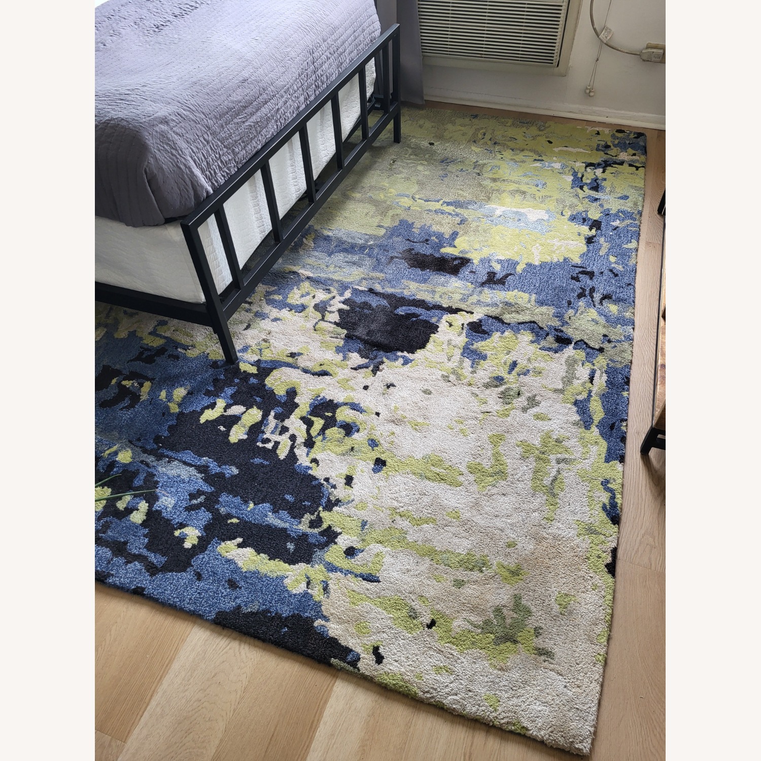 Jaipur Living Carpet - image-2