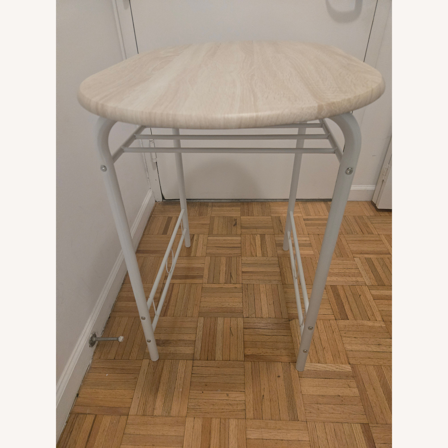 Small 3 Piece Dining Set - image-3