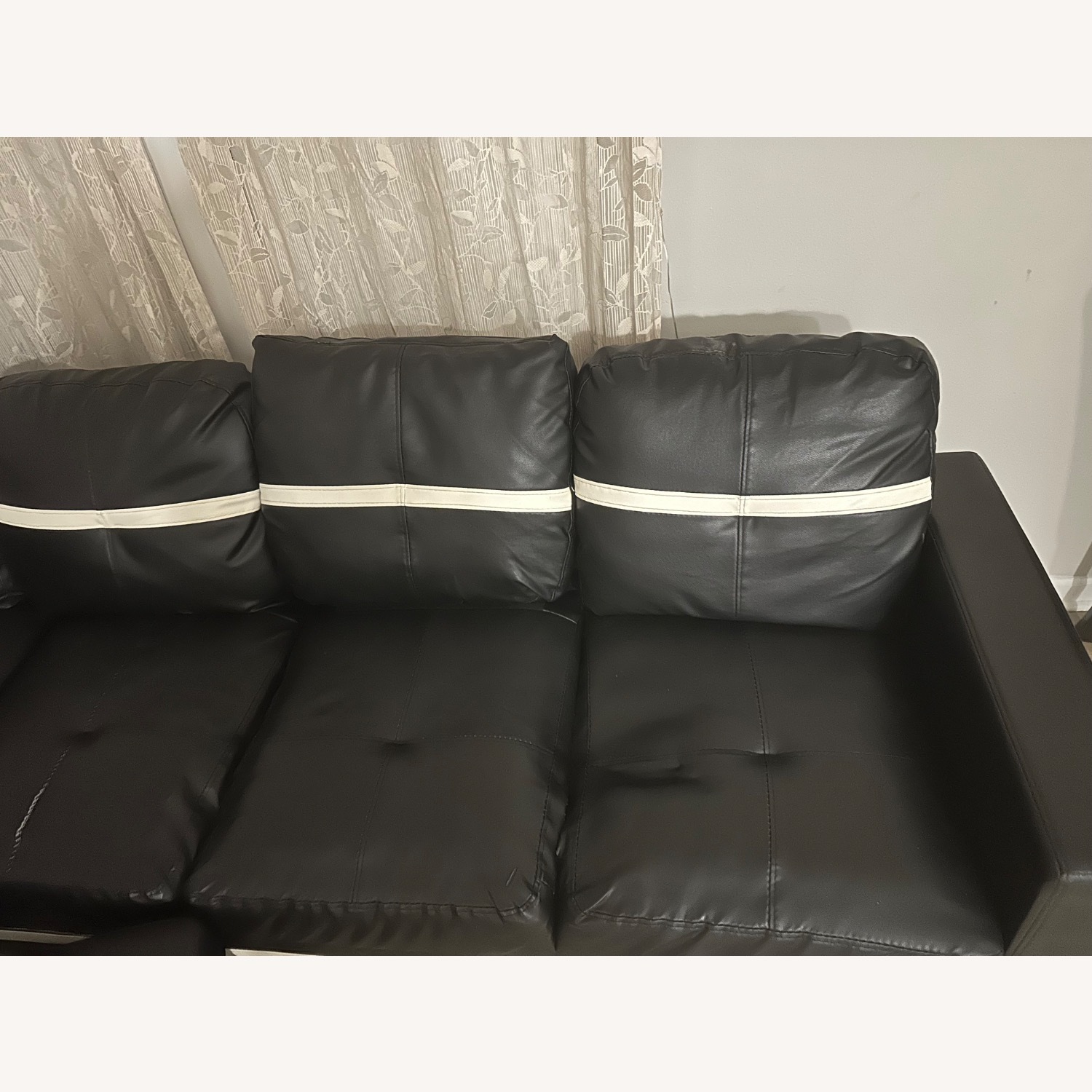 Mercury Row 3+ Piece Sectional - image-2