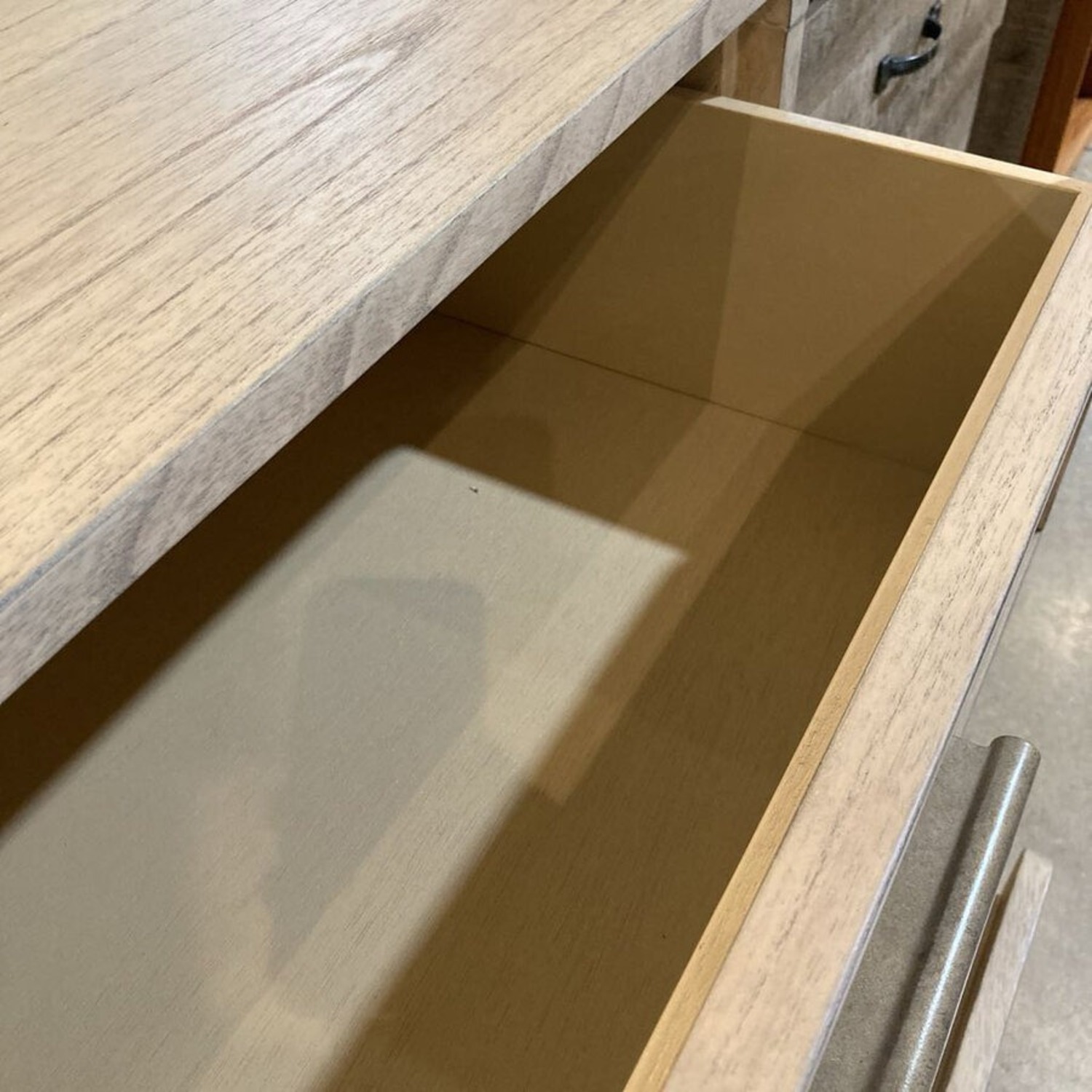 Keenan 6-Drawer Dresser - image-6