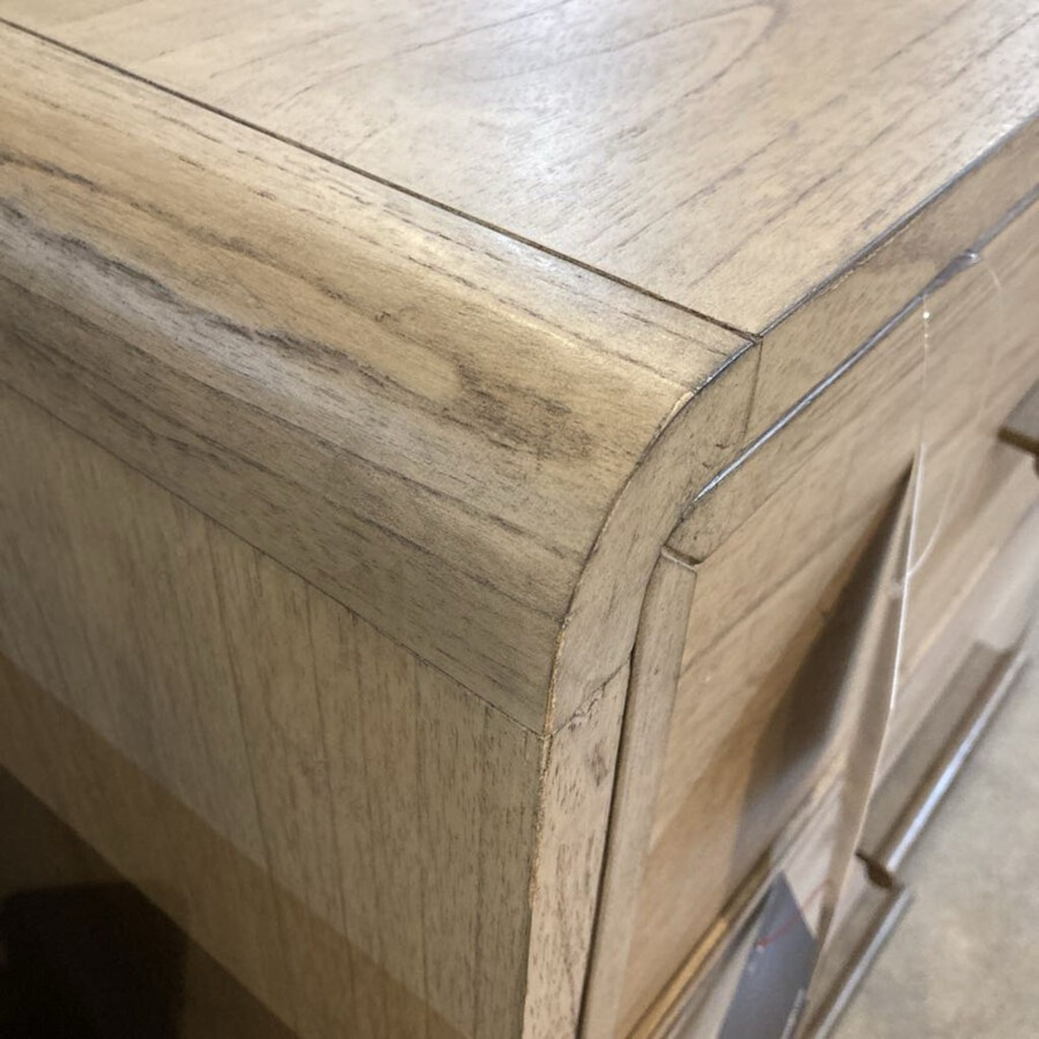 Keenan 6-Drawer Dresser - image-4