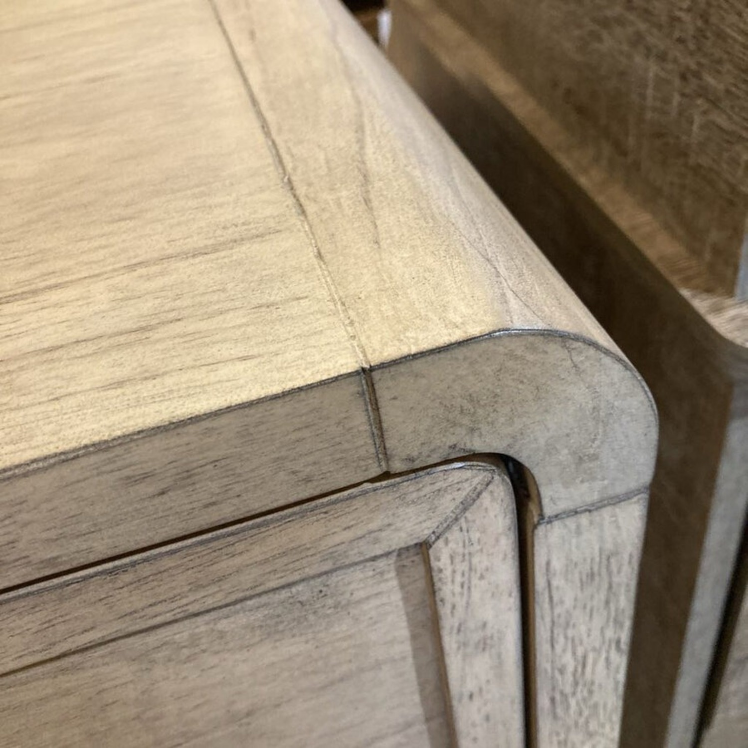 Keenan 6-Drawer Dresser - image-8
