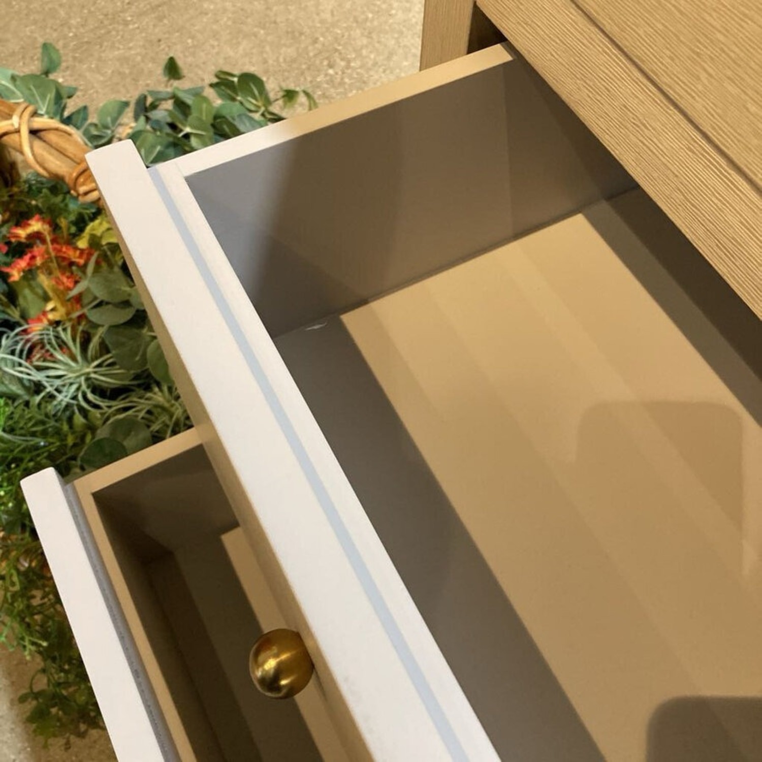 Celine 6-Drawer Dresser - image-8