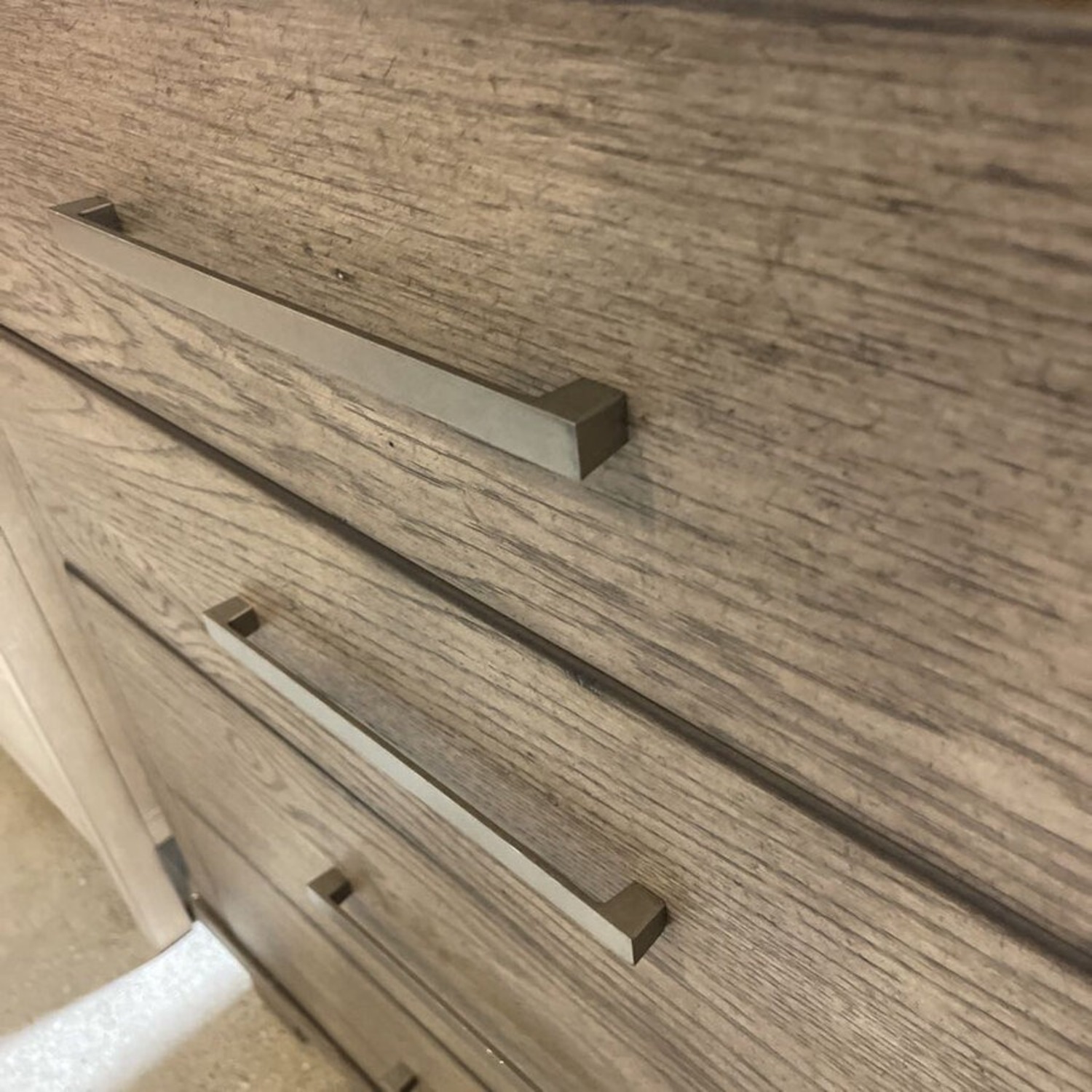 Liberty Furniture 8-Drawer Dresser - image-3