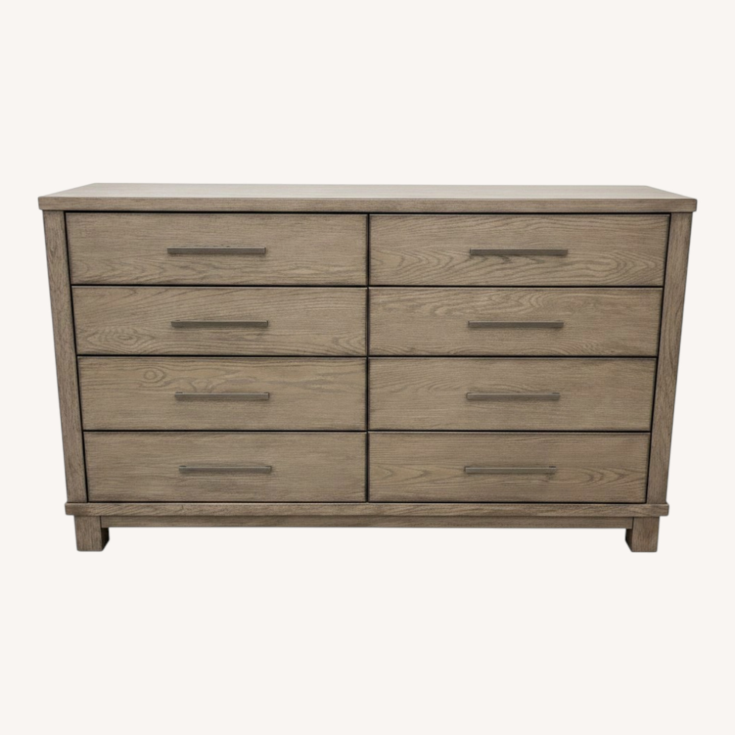 Liberty Furniture 8-Drawer Dresser - image-0