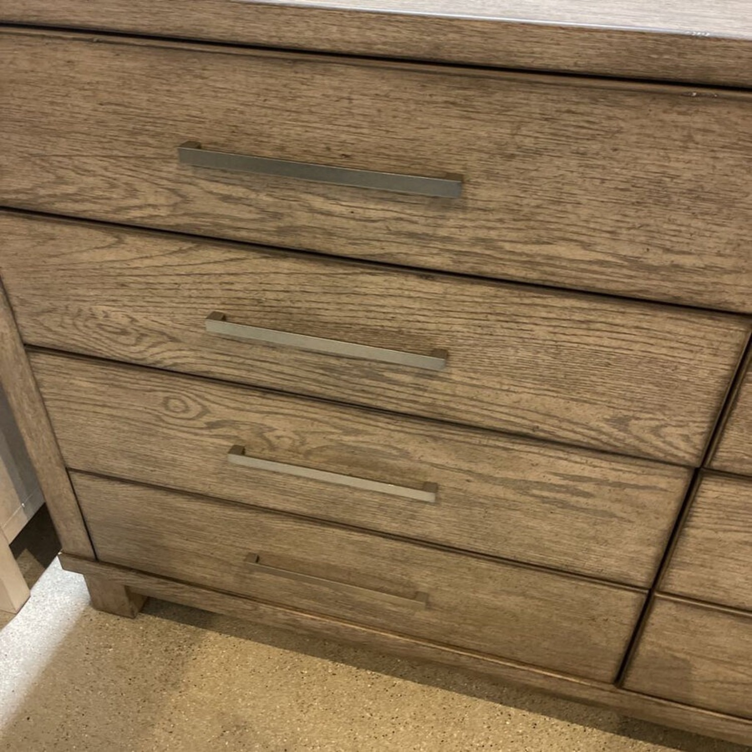 Liberty Furniture 8-Drawer Dresser - image-2