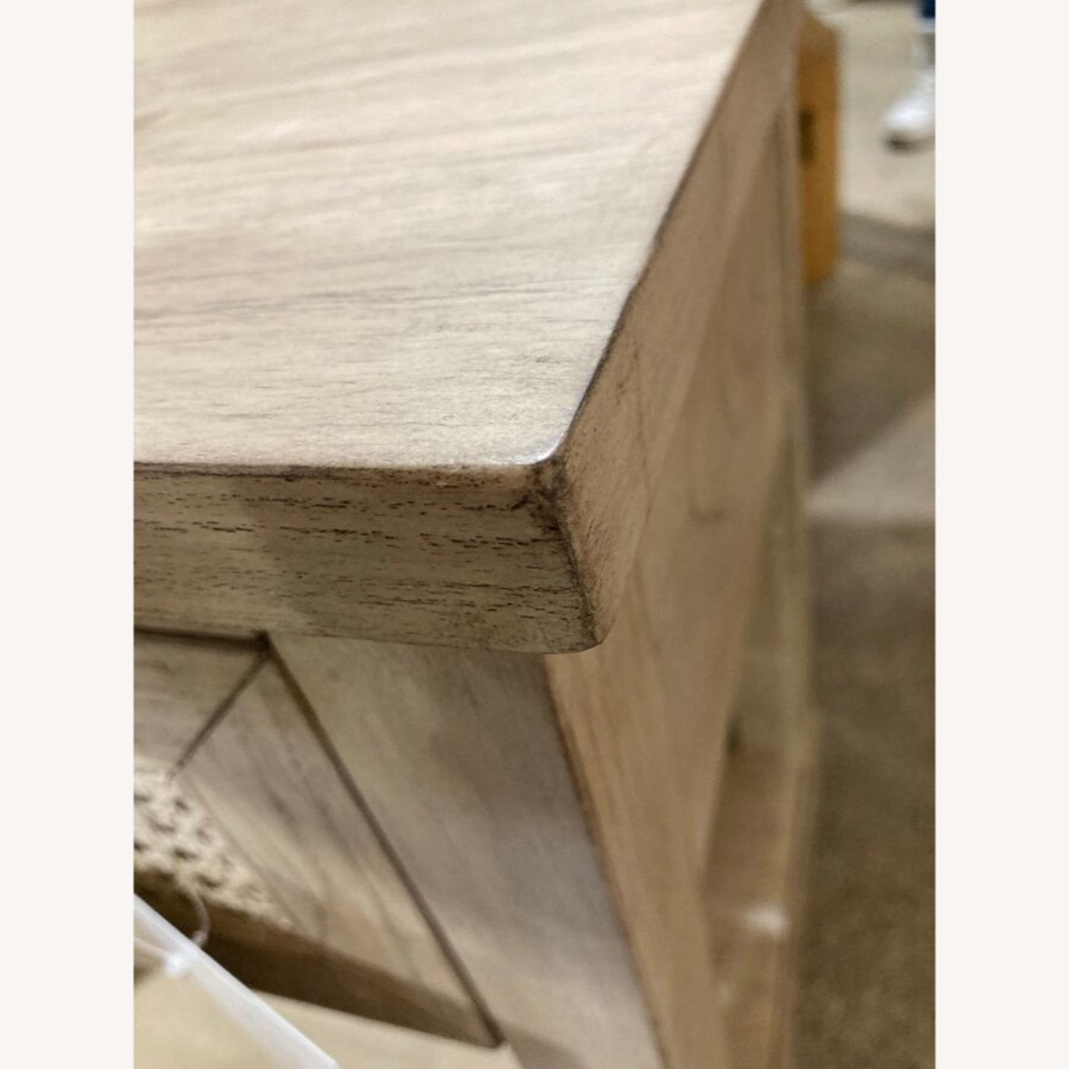 Flagstaff 1-Drawer Nightstand - image-9