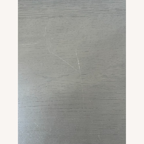 Used Restoration Hardware Herringbone Dresser for sale on AptDeco