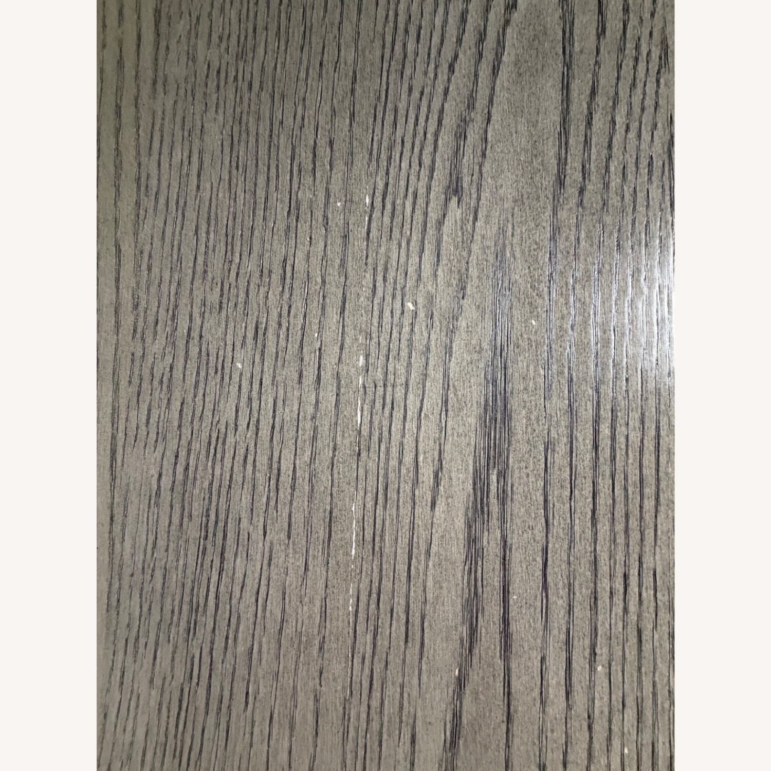 ABC Carpet and Home Trica Note Desk  - image-4