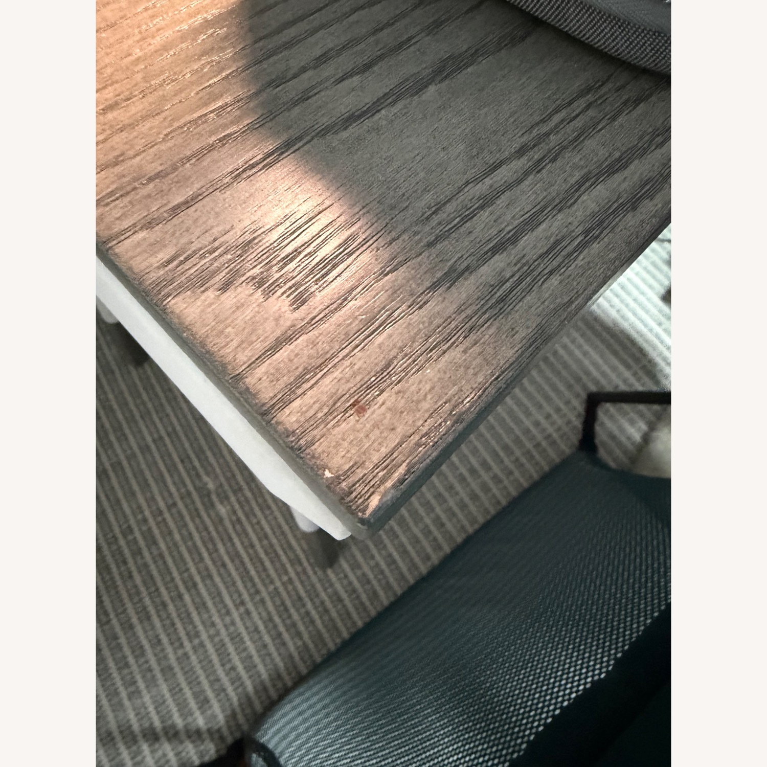 ABC Carpet and Home Trica Note Desk  - image-1