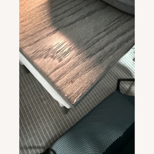 Used ABC Carpet and Home Trica Note Desk for sale on AptDeco