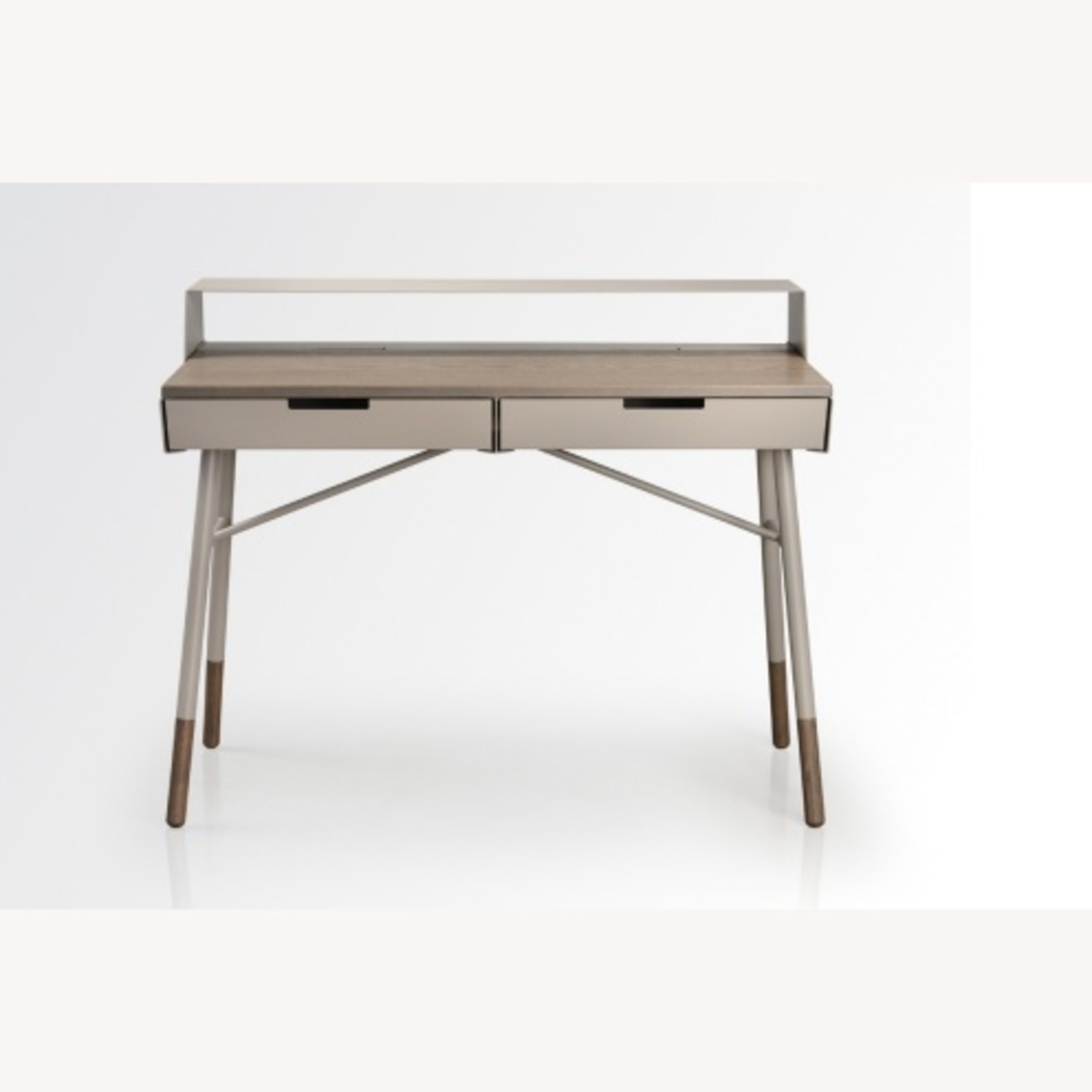 ABC Carpet and Home Trica Note Desk  - image-5